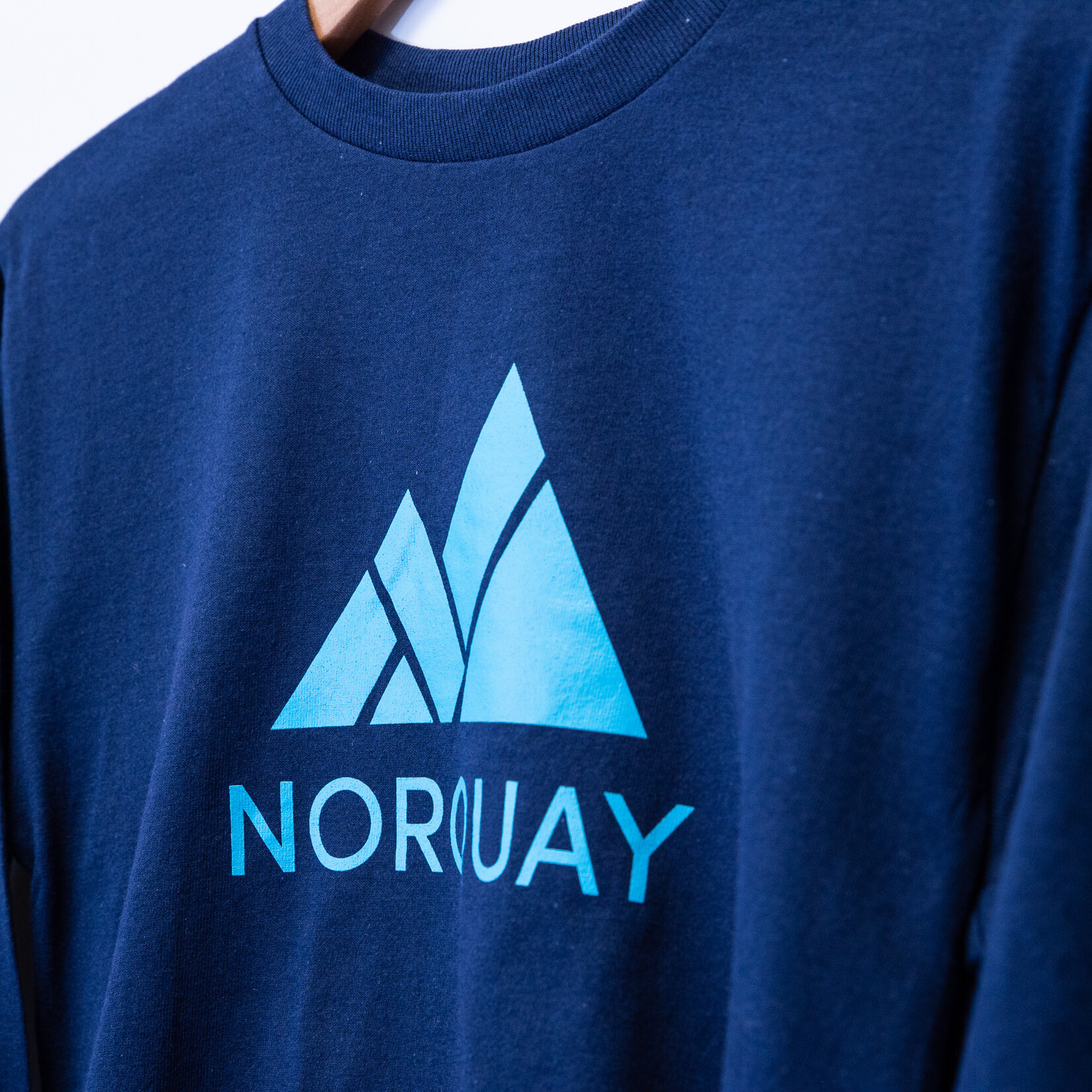 Mt Norquay Youth Mt Norquay Ski Resort Long Sleeve