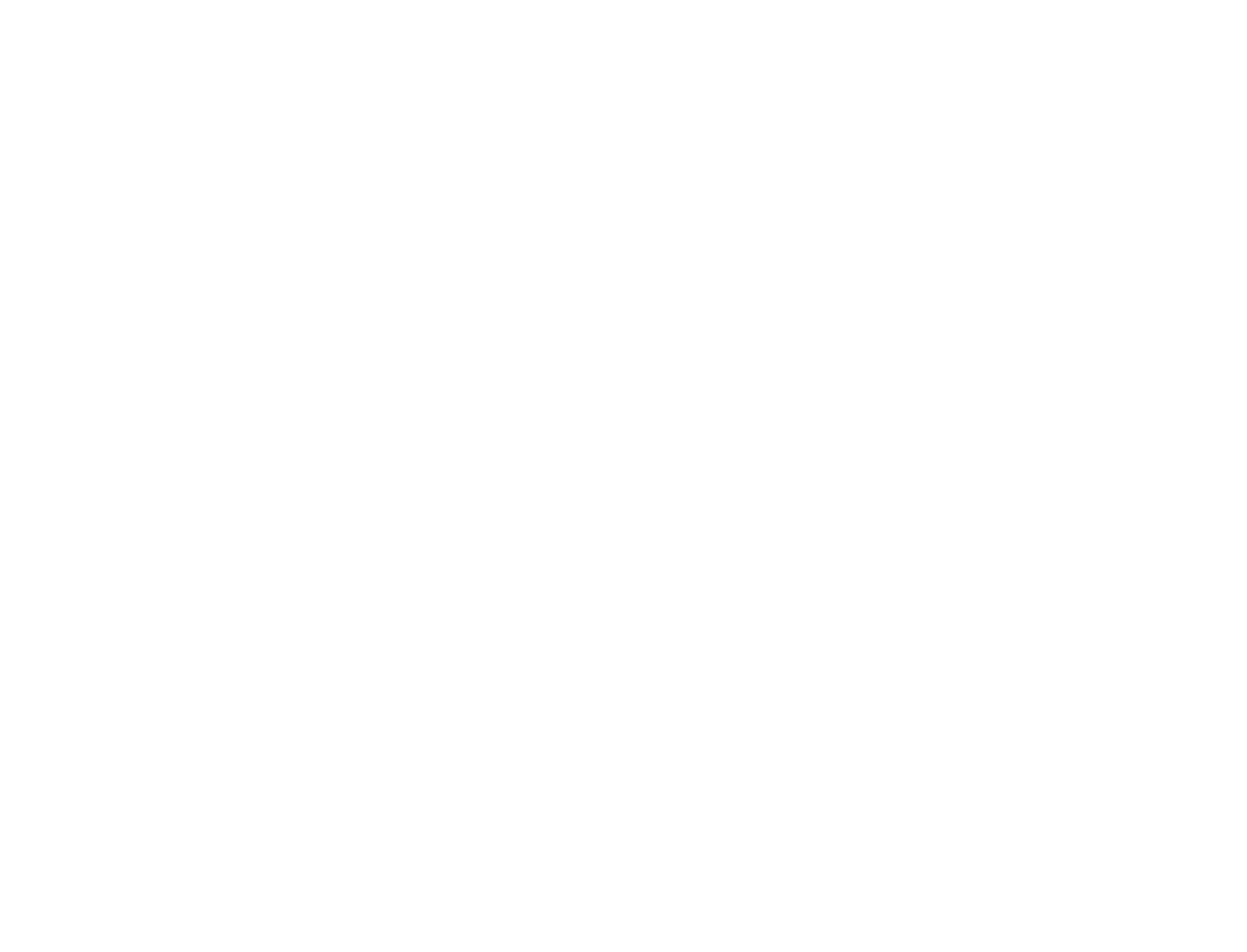 SkiBig3