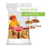 Kaytee Kaytee Avian Superfood Treat Stick For Med/Large Birds