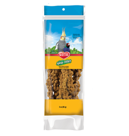 Kaytee Kaytee Spray Millet For Birds