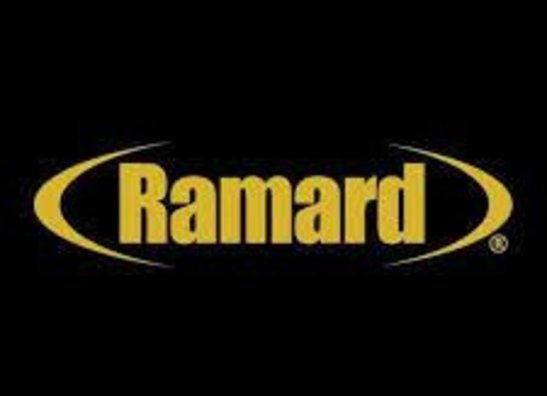 Ramard