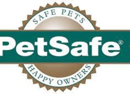 Petsafe