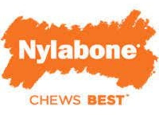 Nylabone