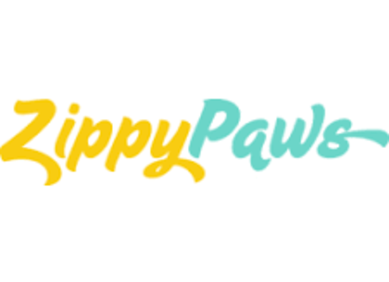 Zippy Paws