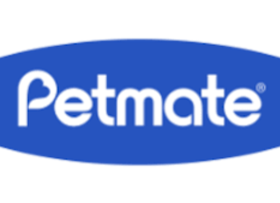 Petmate