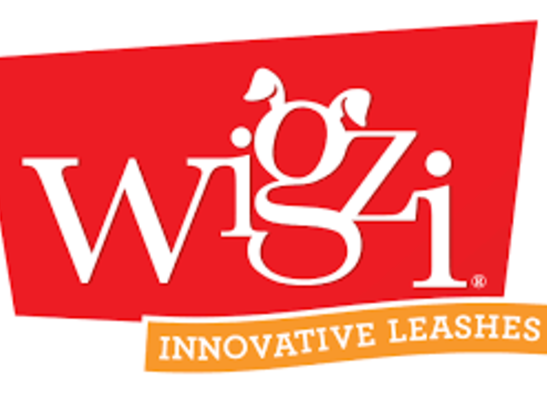 Wigzi