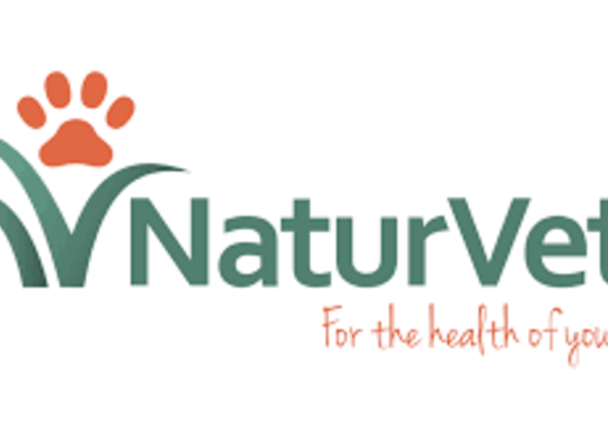 NaturVet