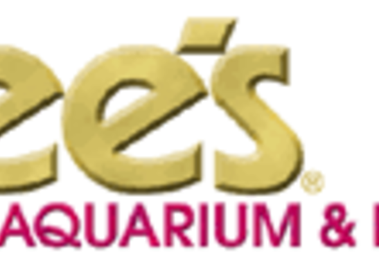 Lee's Aquarium & Pet Products