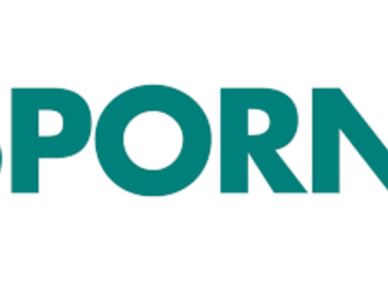 Sporn