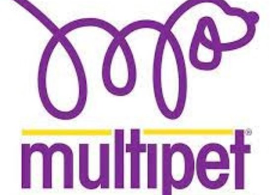 Multipet Inc