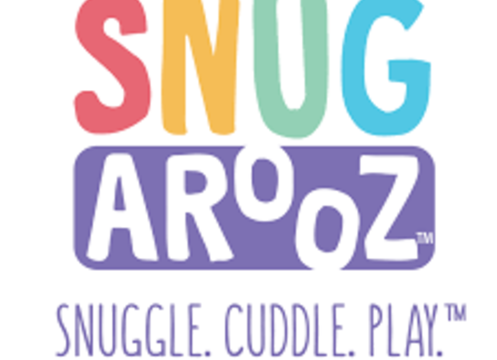 Snugarooz