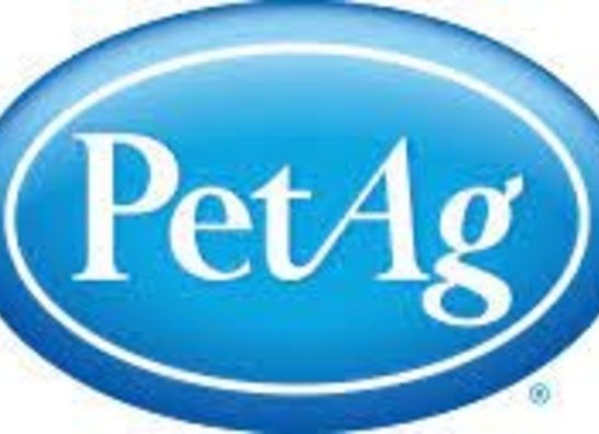 Pet AG