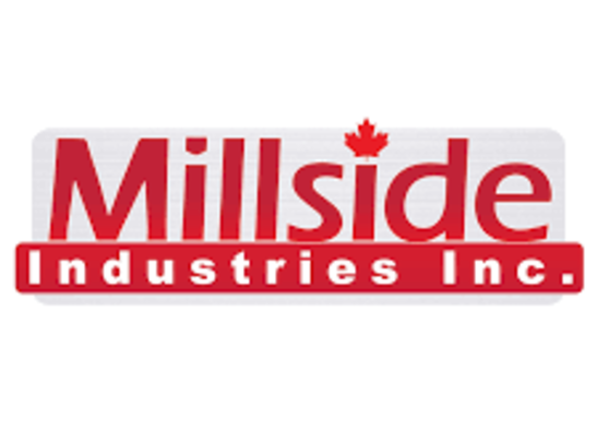 Millside Industries