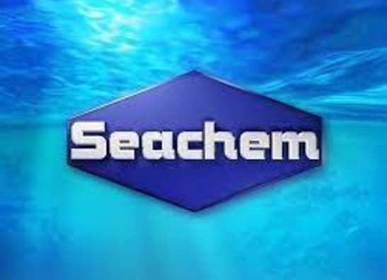 Seachem