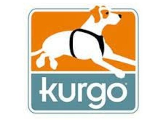 Kurgo