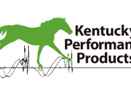 Kentucky Performance Products