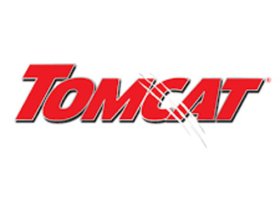 Tomcat