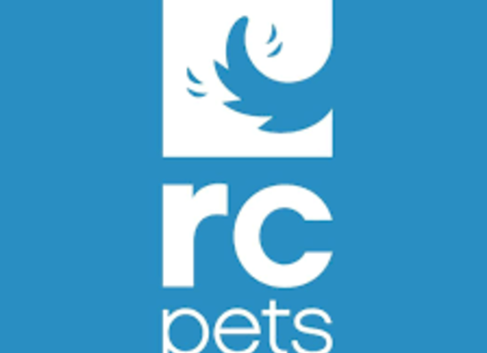 RC Pets