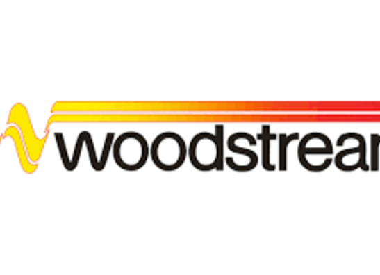 Woodstream Corp.