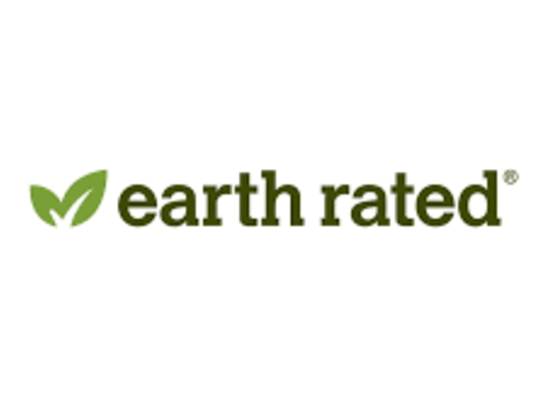 Earth Rated