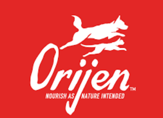 Orijen