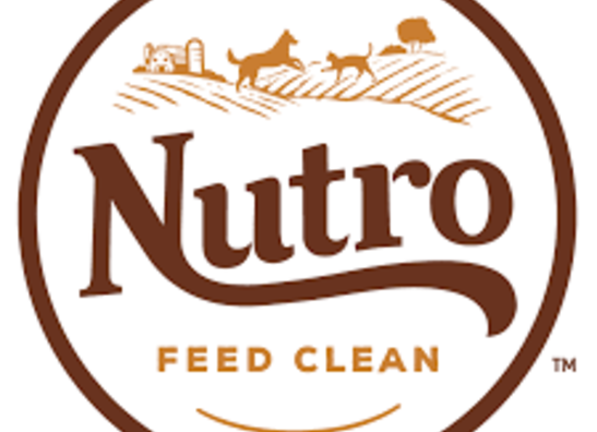 Nutro