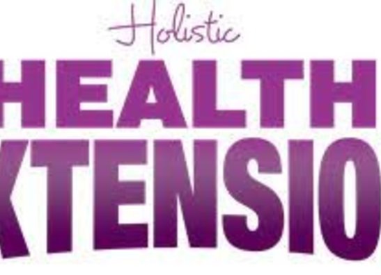 Health Extension