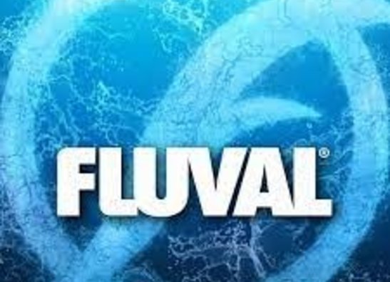 Fluval