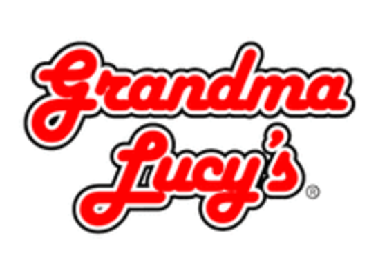 Grandma Lucys