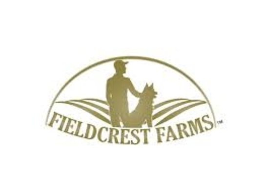 Fieldcrest Farms