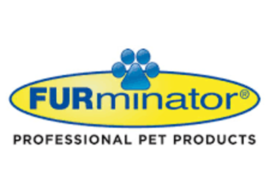 Furminator