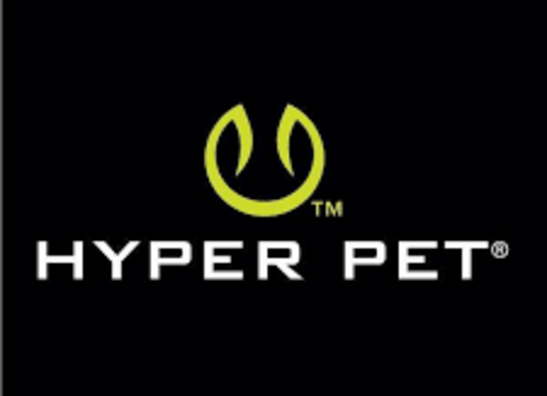 Hyper Pet