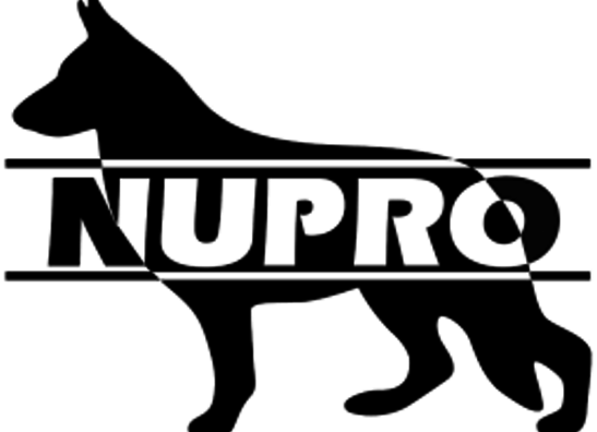 Nupro