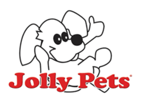 Jolly Pets