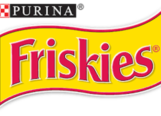 Friskies