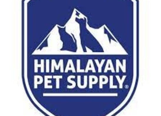 Himalayan Dog
