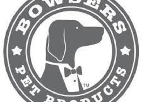 Bowsers Pet Products