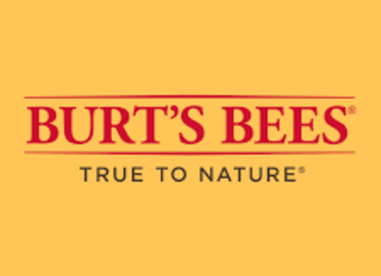 Burt's Bees