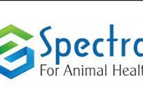 Spectra Animal Health