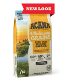 Acana Acana Poultry And Grains Dog Food