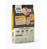 Acana Acana Poultry And Grains Dog Food