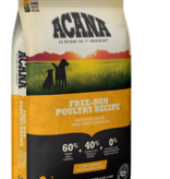 Acana Acana Free Run Poultry Dog Food