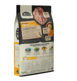 Acana Acana Free Run Poultry Dog Food