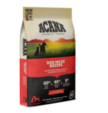 Acana Acana Red Meat Dog Food