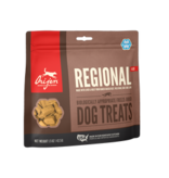 Orijen Orijen Regional Red Dog Treats 1.5 oz