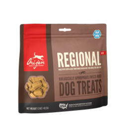 Orijen Orijen Regional Red Dog Treats 1.5 oz