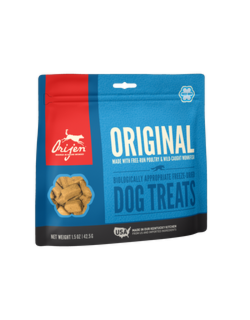 raw-dynamic-freeze-dried-dog-food-rabbit-5-5oz-vermont-pet-food-and