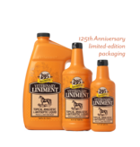 WF Young WF Young Absorbine Liniment