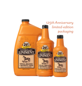 WF Young WF Young Absorbine Liniment