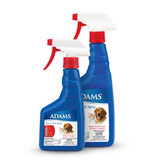 Farnam Farnam Pet Adams Flea & Tick Spray For Cats And Dogs